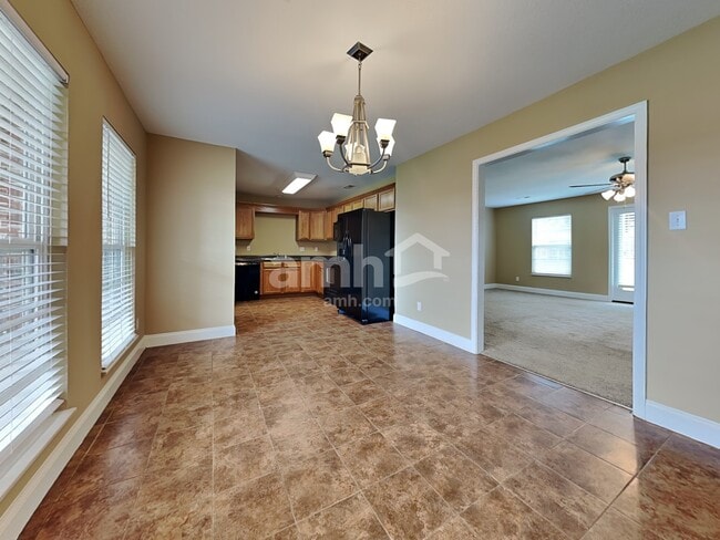Building Photo - 119 Rouen Ct