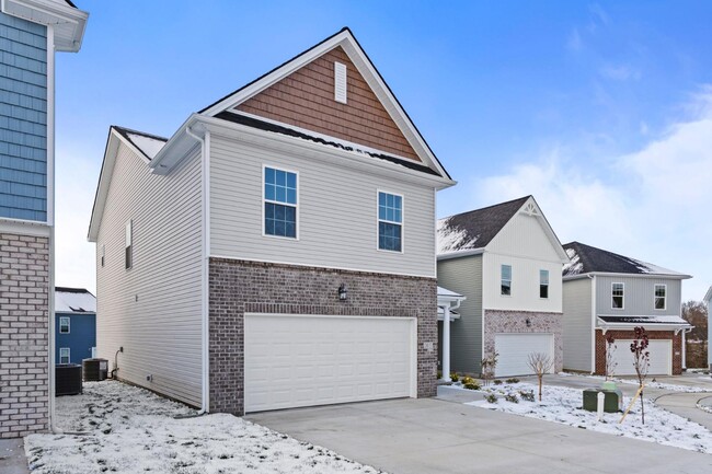 Foto del edificio - 105 Lambert Fld