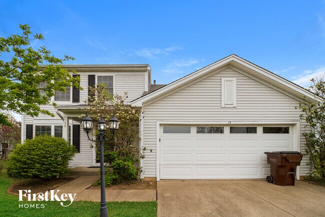 Building Photo - 1380 Apple Farm Drive
