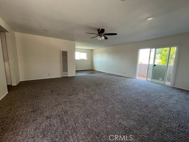 Building Photo - 34022 El Encanto Ave