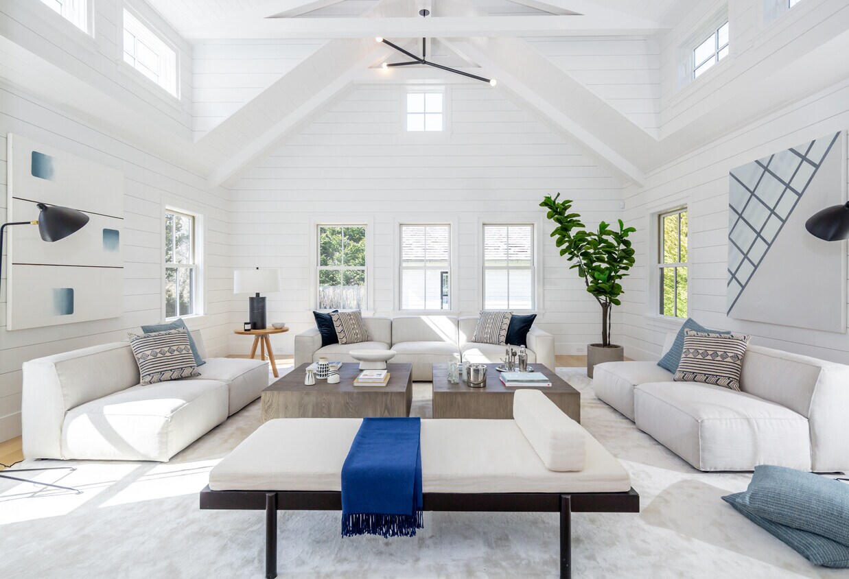 Foto principal - 142 Cove Hollow Rd