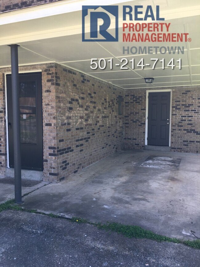 Building Photo - 5301 Southboro Ct