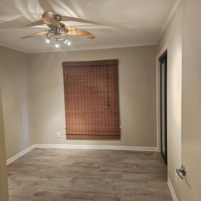 Foto del edificio - 321 Laurens St SW