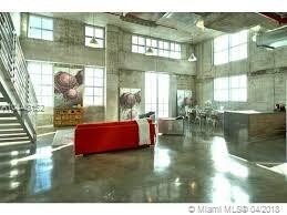 Building Photo - 1657 N Miami Ave