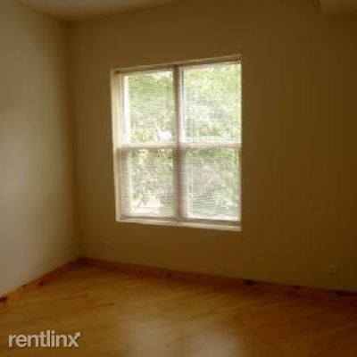 Foto del edificio - 1615 W Columbia Ave