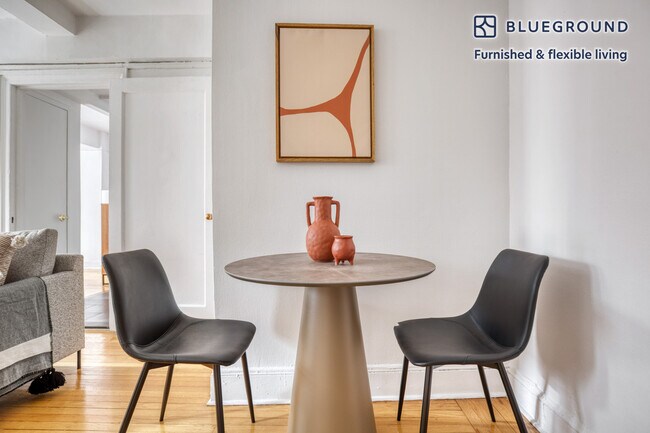 Foto del edificio - 150 E 39th St