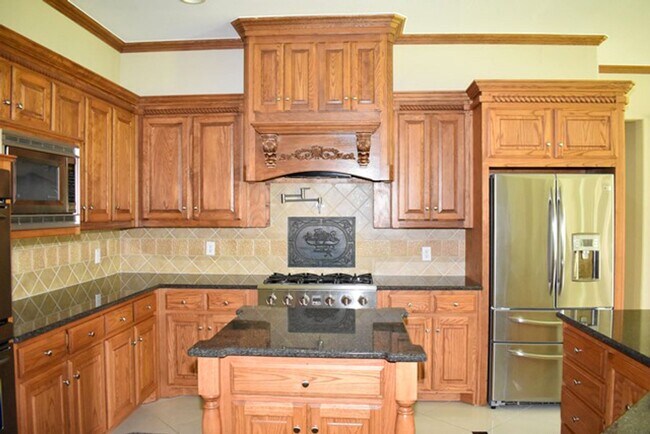 Foto del edificio - Quick Move-In! Carroll ISD 5-4-3