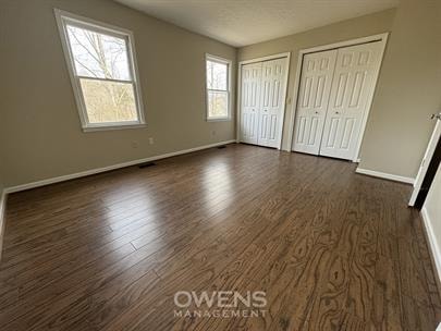 Photo - Charming 3/2 in North Hall Community! Apartment
