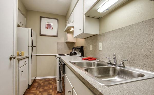 Foto del edificio - 1 bedroom in Dallas TX 75204