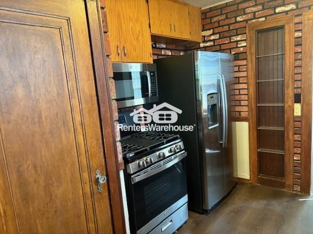 Foto del edificio - 5120 Cedar Ave S