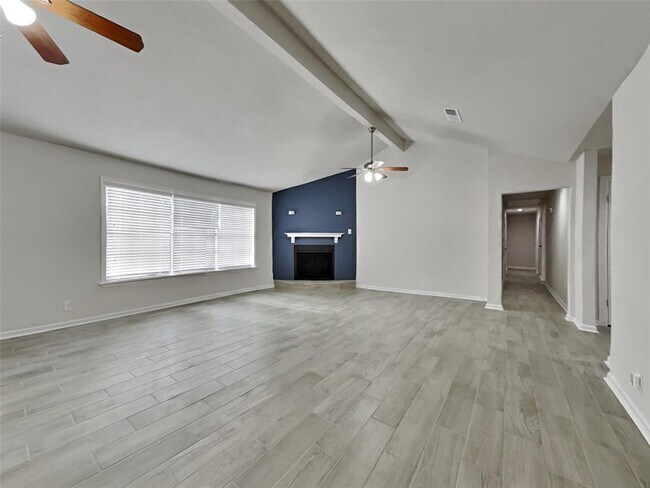 Building Photo - 9606 Carlow Ln