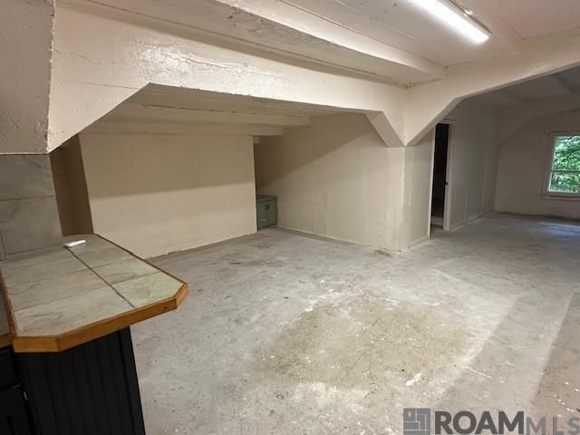 Foto del edificio - 659 W Main St