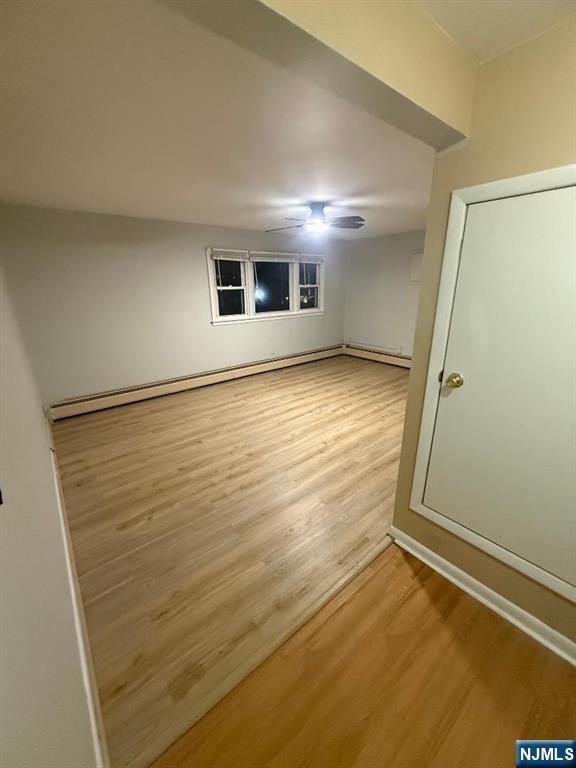 Foto del edificio - 119 Garibaldi Ave