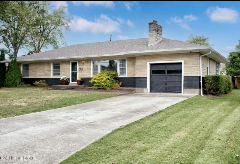 Foto principal - 2712 Sharon Way