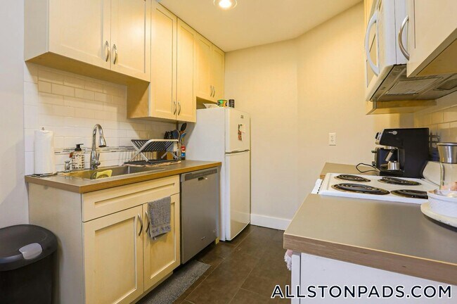 Foto del edificio - 11 Gorham St