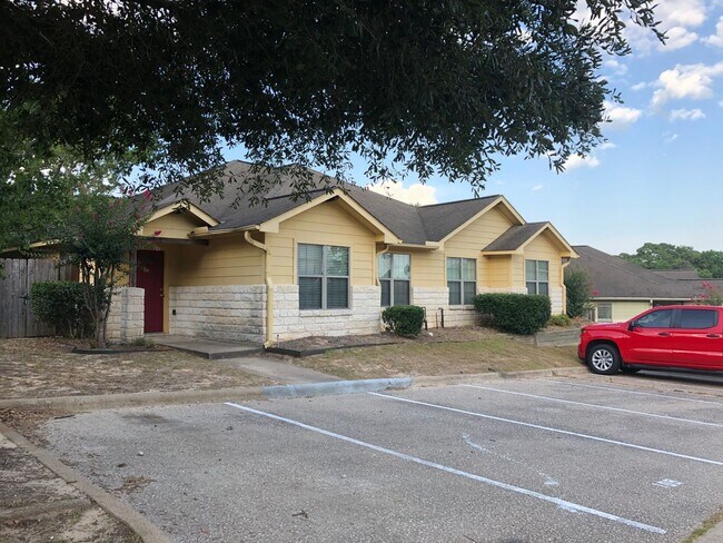Foto del edificio - Ranch at Sam Houston