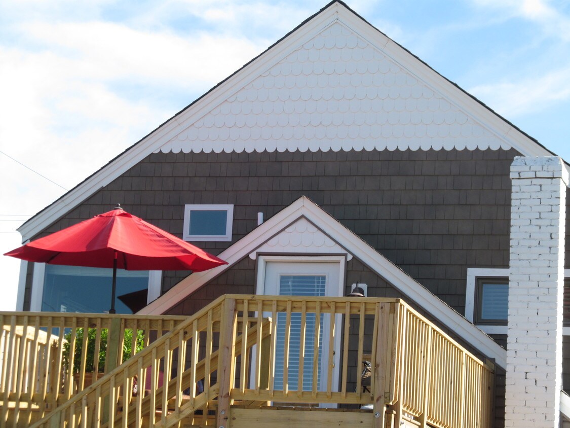 900 W Ocean View Ave, Norfolk, VA 23503 House Rental in Norfolk, VA