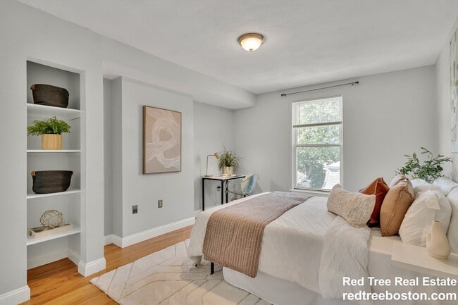 Foto del edificio - 73 River St