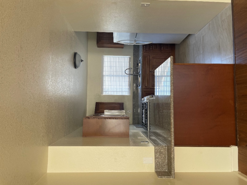 Foto principal - 4761 Felton St