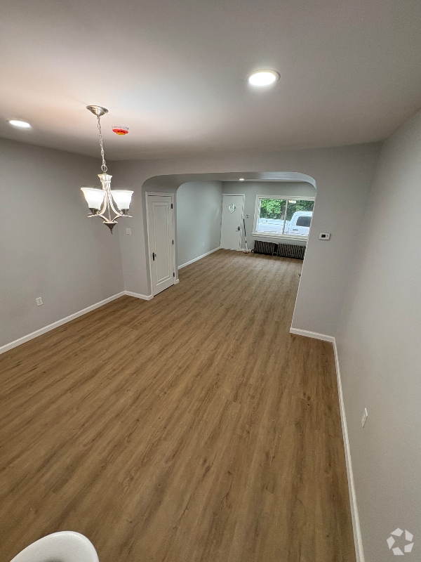 Building Photo - 337 Schuylkill Ave