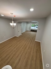 Building Photo - 337 Schuylkill Ave