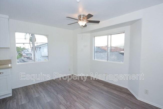 Building Photo - 58 Comstock Dr