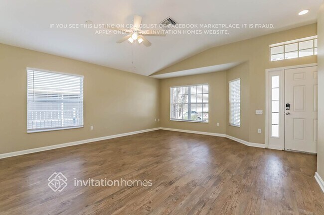 Foto del edificio - 7657 Mariners Harbour Dr