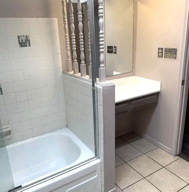 Foto del edificio - Charming Rental Opportunity in Northeast Tucson
