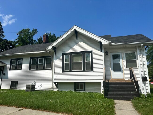 Foto del edificio - 1603 State St