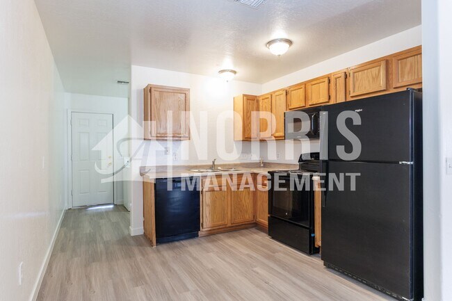 Foto del edificio - Perfect Duplex in Arizona City