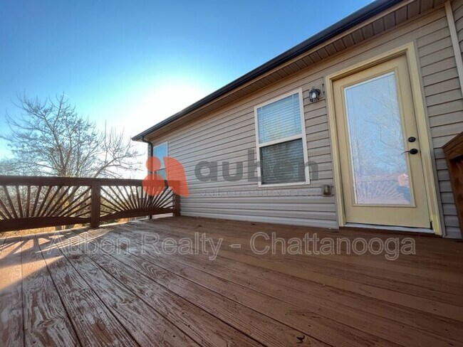 Foto del edificio - 7302 Klingler Ln