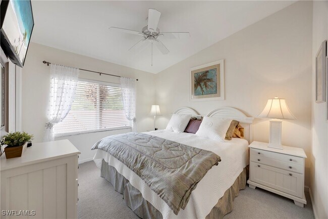 Foto del edificio - 1670 Windy Pines Dr