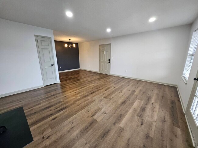 Photo - 2258 Lebanon Pike (Nashville, TN) Townhome