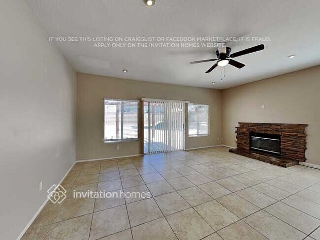 Foto del edificio - 32966 Virgo Way