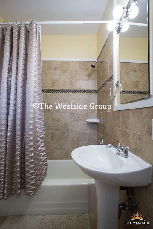 Building Photo - 1 bedroom in Austin TX 78705