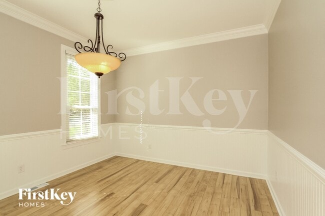 Building Photo - 12500 Moores Mill Rd