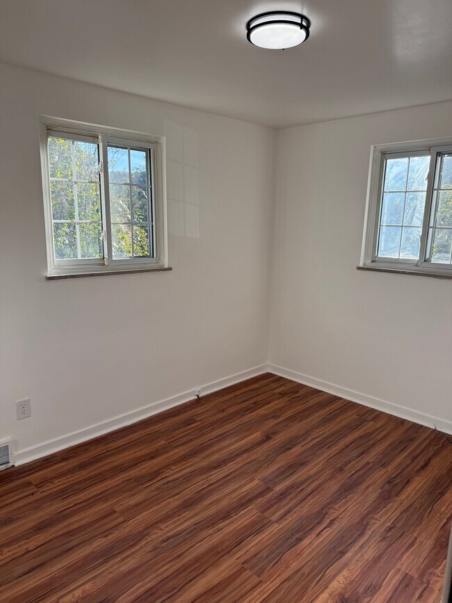 Dormitorio - 114 Oliver Dr