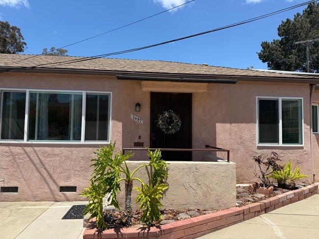 Building Photo - 2687 Reynard Way