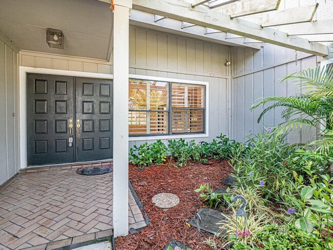 Building Photo - 13312 Touchstone Pl