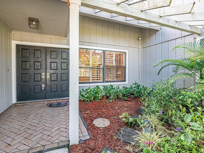 Foto del edificio - 13312 Touchstone Pl