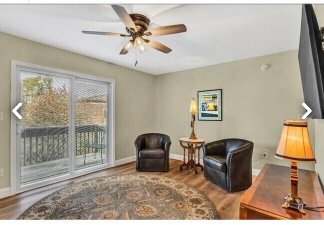 Foto del edificio - 2840 Colonial Ave SW