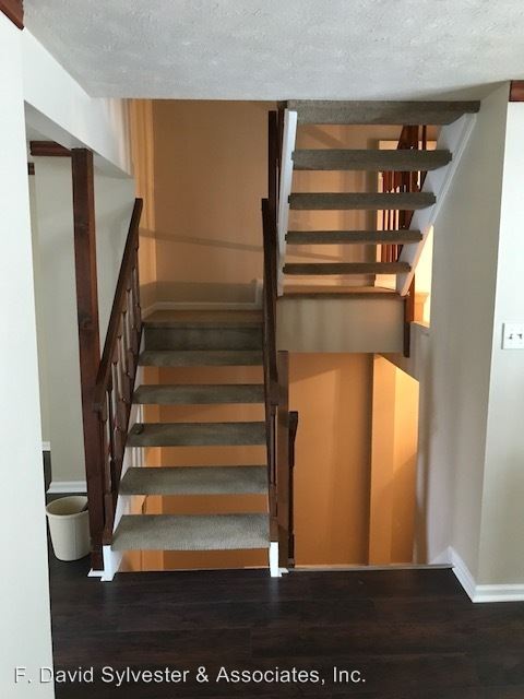 Foto del edificio - 102 Parkridge Ln