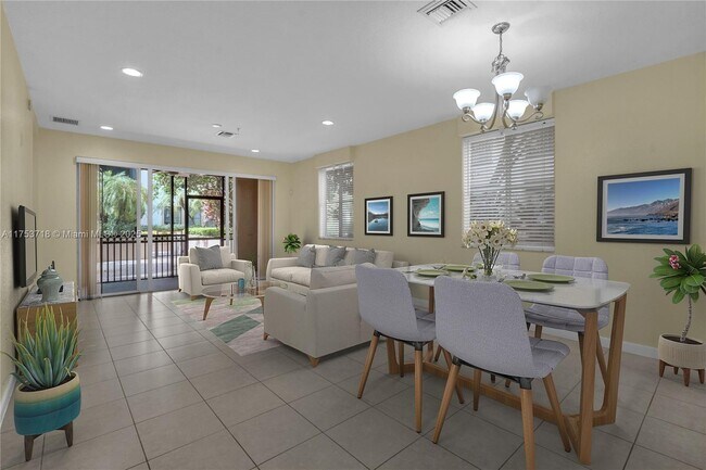 Foto del edificio - 2901 NW 126th Ave