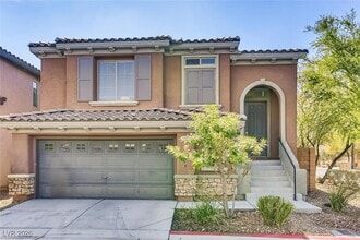 Building Photo - 9471 Bighorn Point Ct