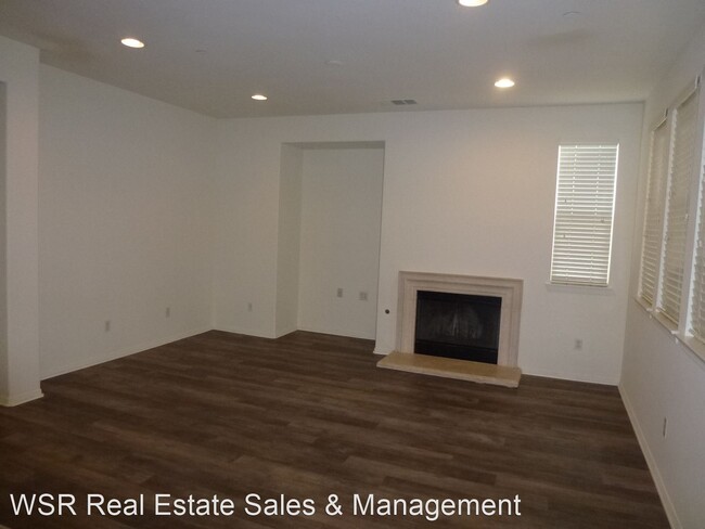 Building Photo - 4 br, 2.5 bath House - 1595 Oro Blanco Ave