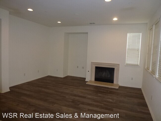 Foto del edificio - 4 br, 2.5 bath House - 1595 Oro Blanco Ave