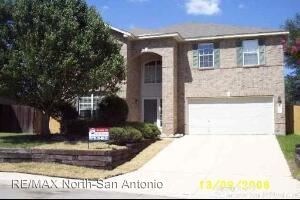 Primary Photo - 5 br, 2.5 bath House - 11515 Spyglass Hills