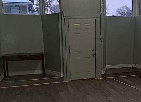 Foto del edificio - 1402 7th Ave