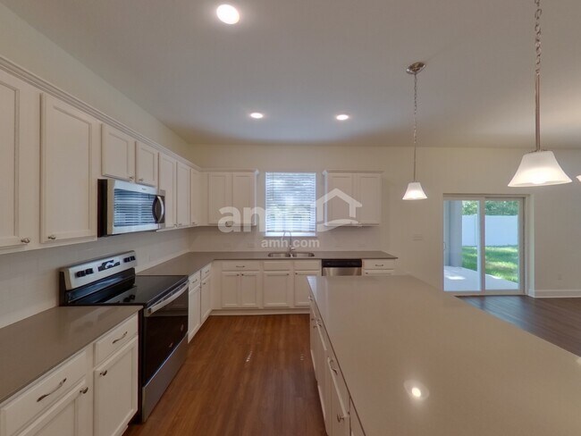 Building Photo - 3366 Bridge Haven Drive