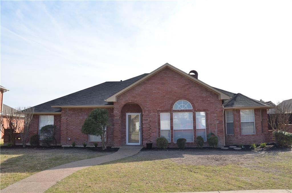 Primary Photo - 1137 Seminole Trail